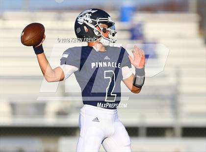 Thumbnail 3 in Perry @ Pinnacle photogallery.