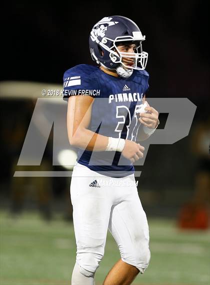 Thumbnail 3 in Perry @ Pinnacle photogallery.