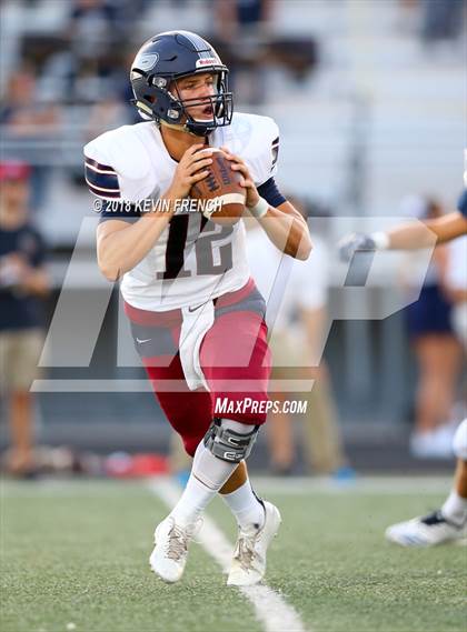 Thumbnail 1 in Perry @ Pinnacle photogallery.
