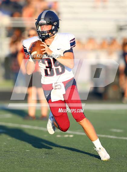 Thumbnail 1 in Perry @ Pinnacle photogallery.