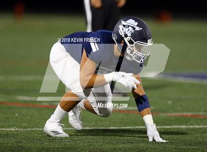 Thumbnail 2 in Perry @ Pinnacle photogallery.