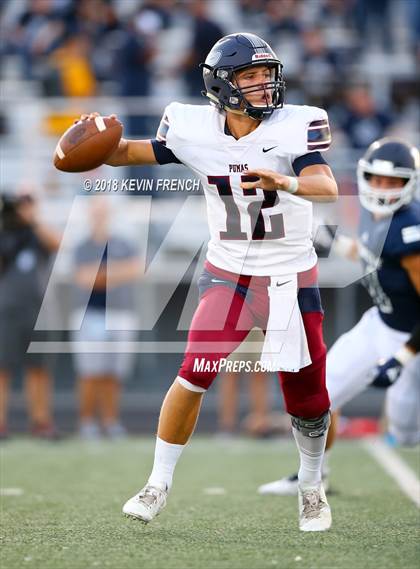 Thumbnail 3 in Perry @ Pinnacle photogallery.