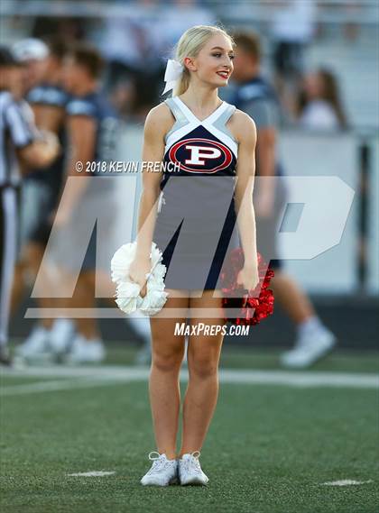 Thumbnail 1 in Perry @ Pinnacle photogallery.