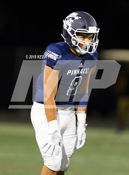Thumbnail 2 in Perry @ Pinnacle photogallery.