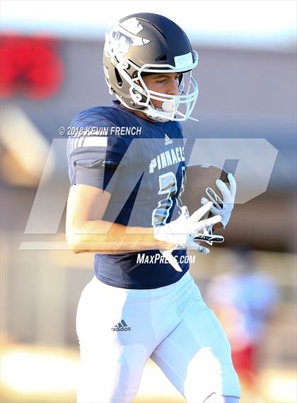 Thumbnail 2 in Perry @ Pinnacle photogallery.