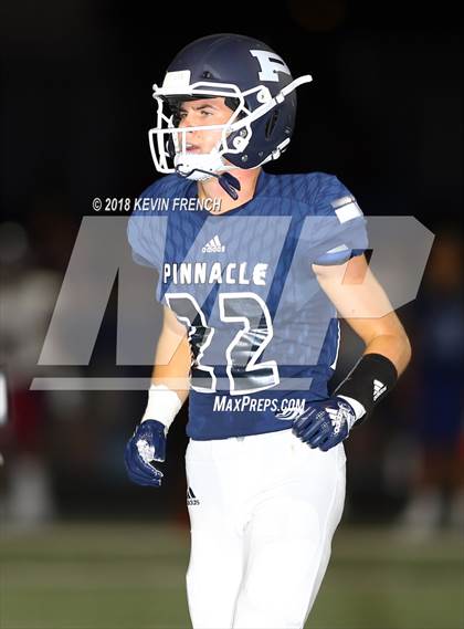 Thumbnail 2 in Perry @ Pinnacle photogallery.