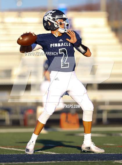 Thumbnail 2 in Perry @ Pinnacle photogallery.