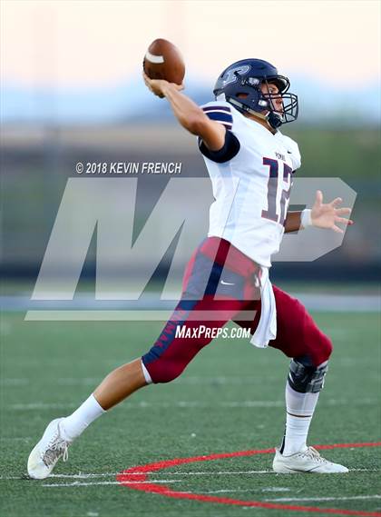 Thumbnail 2 in Perry @ Pinnacle photogallery.