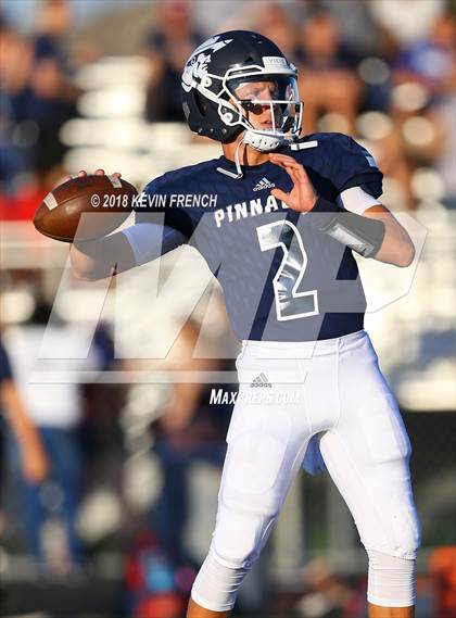 Thumbnail 2 in Perry @ Pinnacle photogallery.