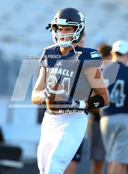 Thumbnail 1 in Perry @ Pinnacle photogallery.