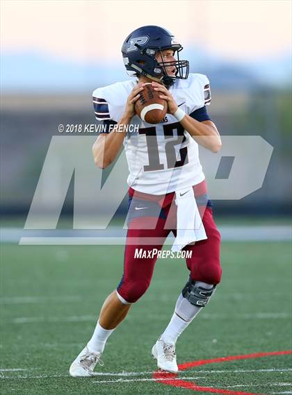 Thumbnail 3 in Perry @ Pinnacle photogallery.