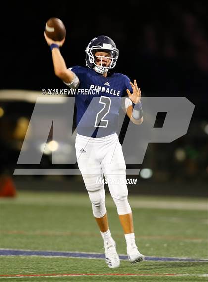 Thumbnail 3 in Perry @ Pinnacle photogallery.