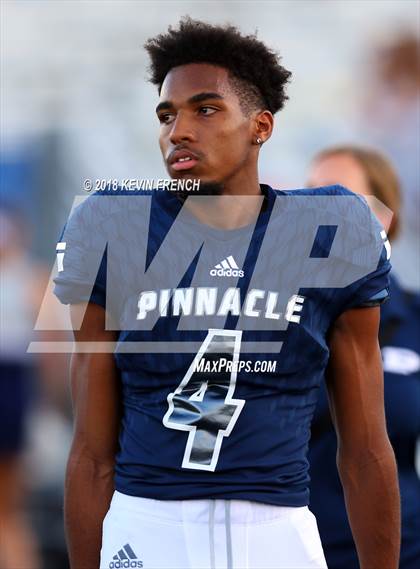 Thumbnail 2 in Perry @ Pinnacle photogallery.