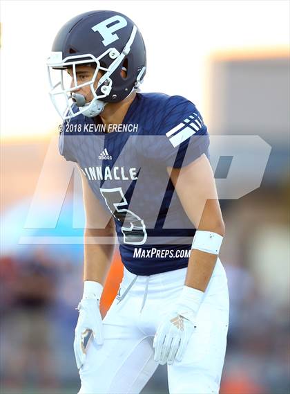 Thumbnail 2 in Perry @ Pinnacle photogallery.