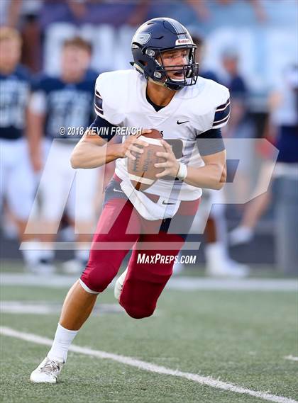 Thumbnail 2 in Perry @ Pinnacle photogallery.