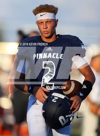 Thumbnail 1 in Perry @ Pinnacle photogallery.