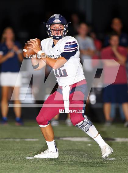 Thumbnail 2 in Perry @ Pinnacle photogallery.