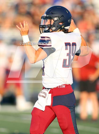 Thumbnail 2 in Perry @ Pinnacle photogallery.