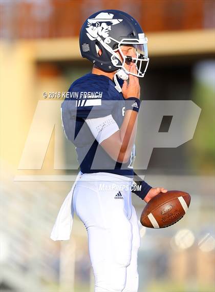 Thumbnail 3 in Perry @ Pinnacle photogallery.