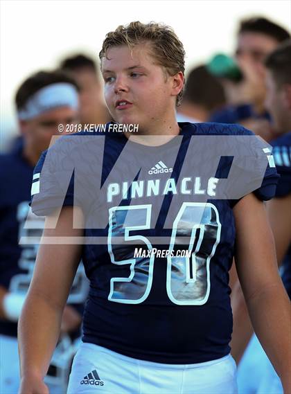 Thumbnail 3 in Perry @ Pinnacle photogallery.