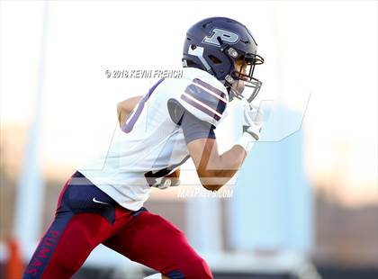 Thumbnail 1 in Perry @ Pinnacle photogallery.