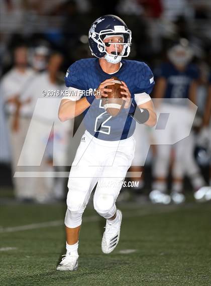Thumbnail 2 in Perry @ Pinnacle photogallery.