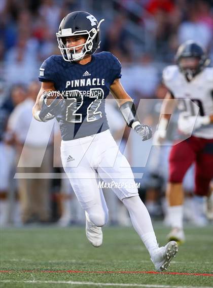 Thumbnail 2 in Perry @ Pinnacle photogallery.