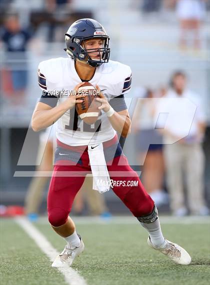 Thumbnail 2 in Perry @ Pinnacle photogallery.
