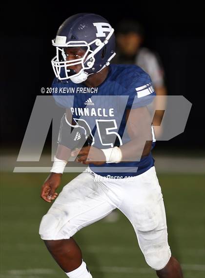 Thumbnail 3 in Perry @ Pinnacle photogallery.
