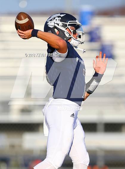 Thumbnail 1 in Perry @ Pinnacle photogallery.