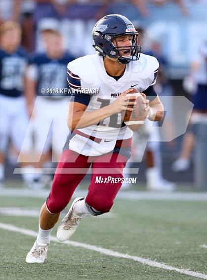 Thumbnail 3 in Perry @ Pinnacle photogallery.