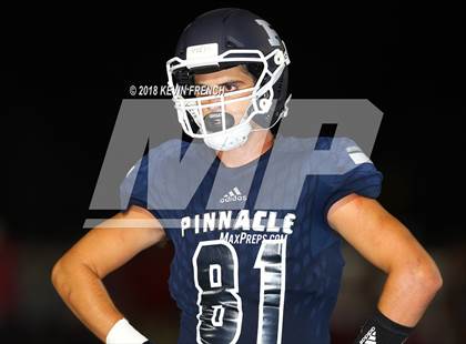 Thumbnail 3 in Perry @ Pinnacle photogallery.