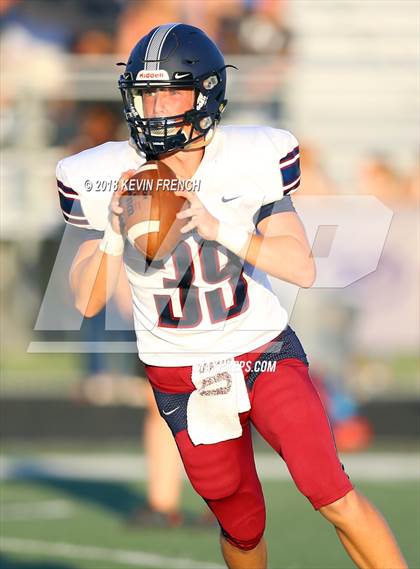 Thumbnail 3 in Perry @ Pinnacle photogallery.