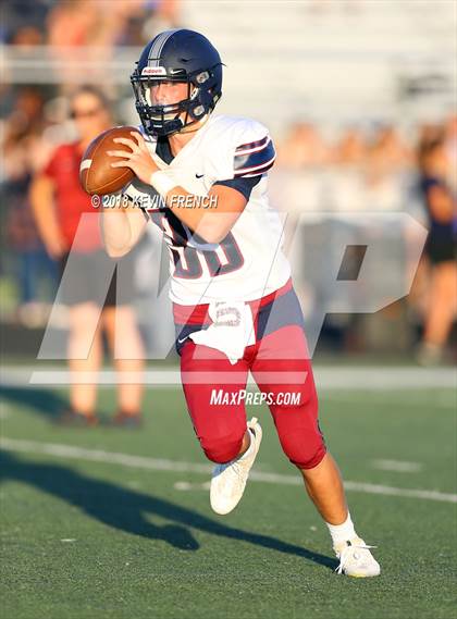 Thumbnail 2 in Perry @ Pinnacle photogallery.