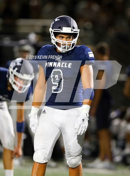 Thumbnail 3 in Perry @ Pinnacle photogallery.