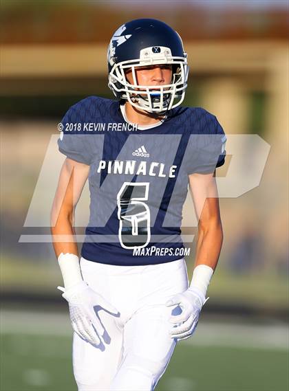 Thumbnail 2 in Perry @ Pinnacle photogallery.