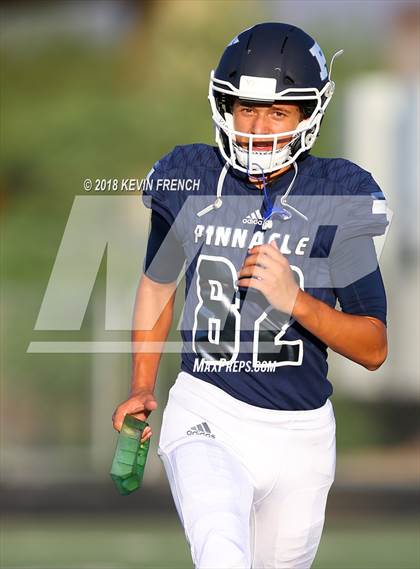 Thumbnail 3 in Perry @ Pinnacle photogallery.