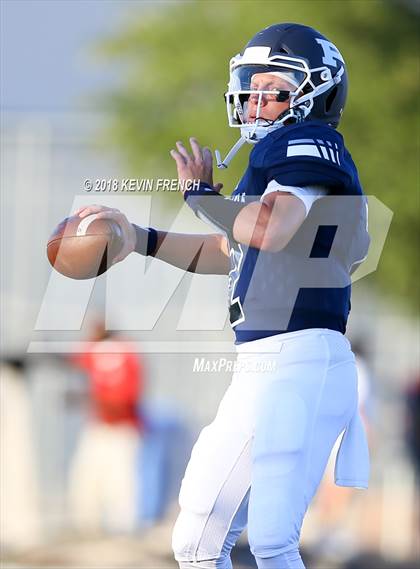 Thumbnail 1 in Perry @ Pinnacle photogallery.