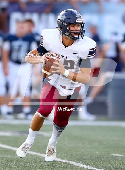 Thumbnail 1 in Perry @ Pinnacle photogallery.