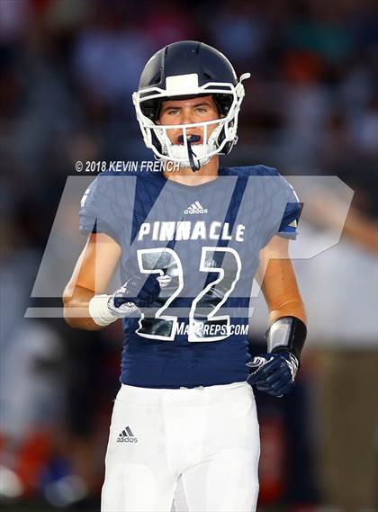 Thumbnail 3 in Perry @ Pinnacle photogallery.