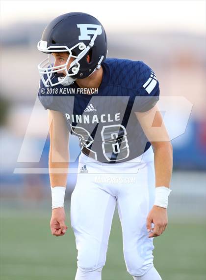 Thumbnail 3 in Perry @ Pinnacle photogallery.
