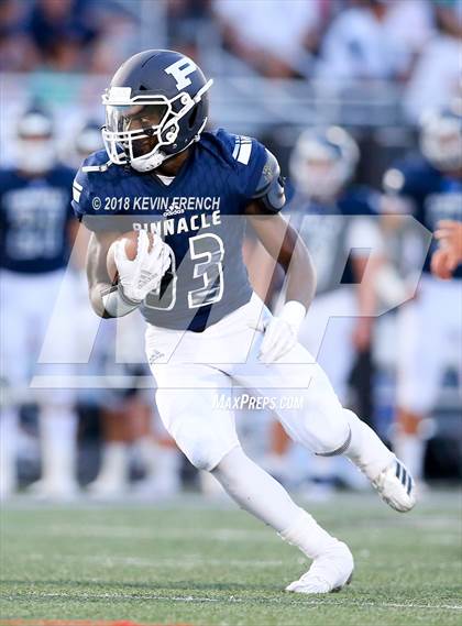 Thumbnail 3 in Perry @ Pinnacle photogallery.