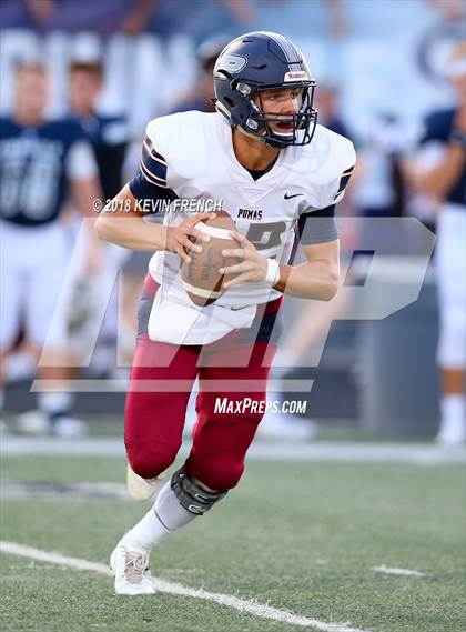 Thumbnail 3 in Perry @ Pinnacle photogallery.