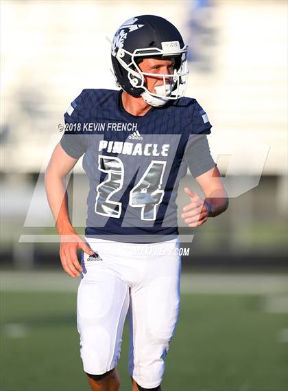 Thumbnail 1 in Perry @ Pinnacle photogallery.
