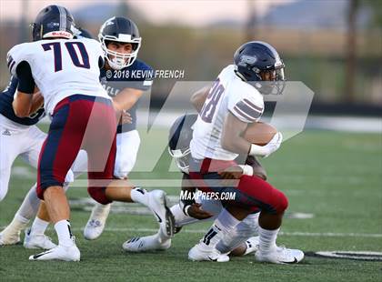 Thumbnail 2 in Perry @ Pinnacle photogallery.