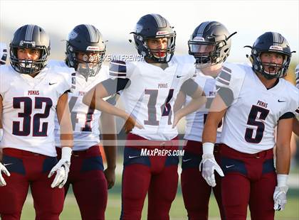 Thumbnail 3 in Perry @ Pinnacle photogallery.