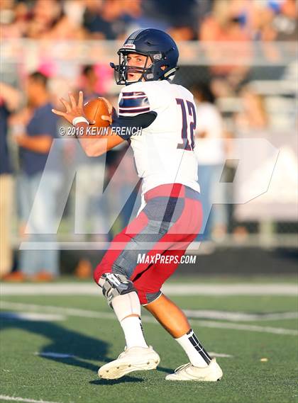 Thumbnail 1 in Perry @ Pinnacle photogallery.
