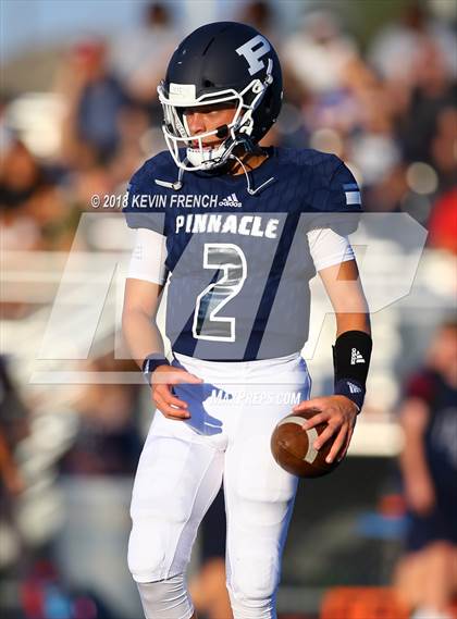 Thumbnail 3 in Perry @ Pinnacle photogallery.