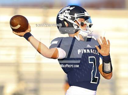 Thumbnail 3 in Perry @ Pinnacle photogallery.