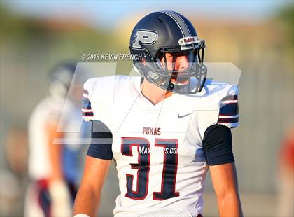 Thumbnail 3 in Perry @ Pinnacle photogallery.